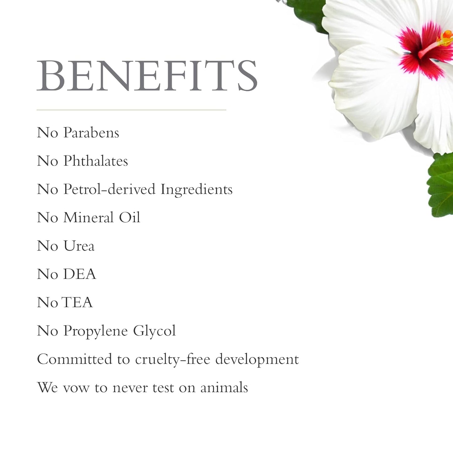 ZERO% Gilchrist & Soames Conditioner, Naturally KIND, Sulfate Free, Paraben Free, No Phthalates, No Artificial Colors, Hotel Collection, 15 oz
