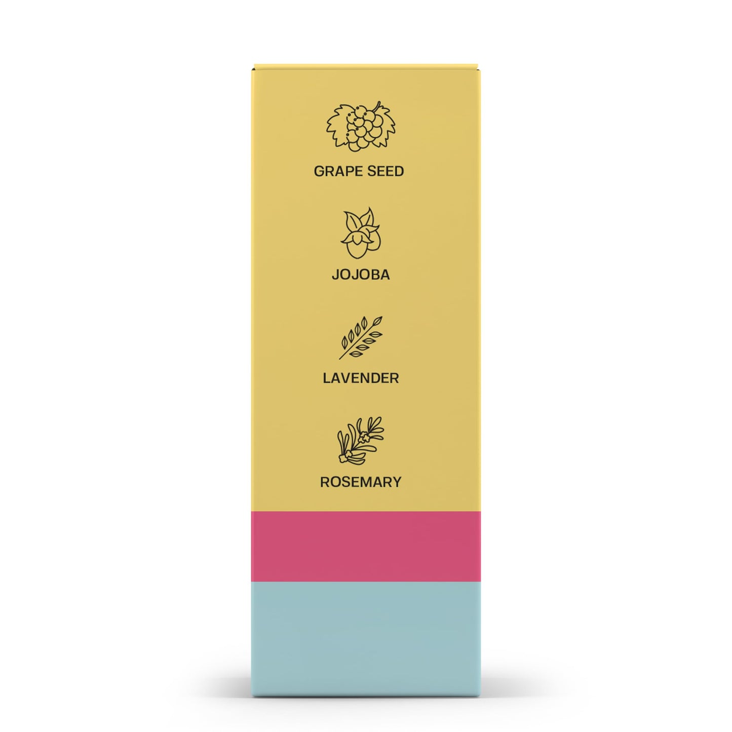 BASE LABORATORIES Piercing Bump Solution & Keloid Bump Removal | Soothing Piercing Aftercare for Piercing Bumps & Keloid Scar Removal | Ear & Nose Keloid Bumps Piercing Aftercare Solution Oil | 0.5 oz