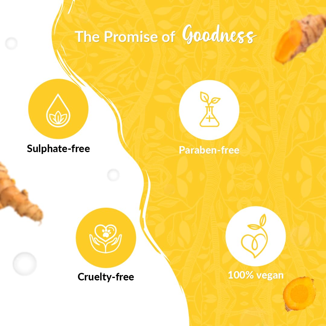 Medimix, Medimix Ayurvedic Turmeric & Argan Oil Soap, 115 Grams(gm)