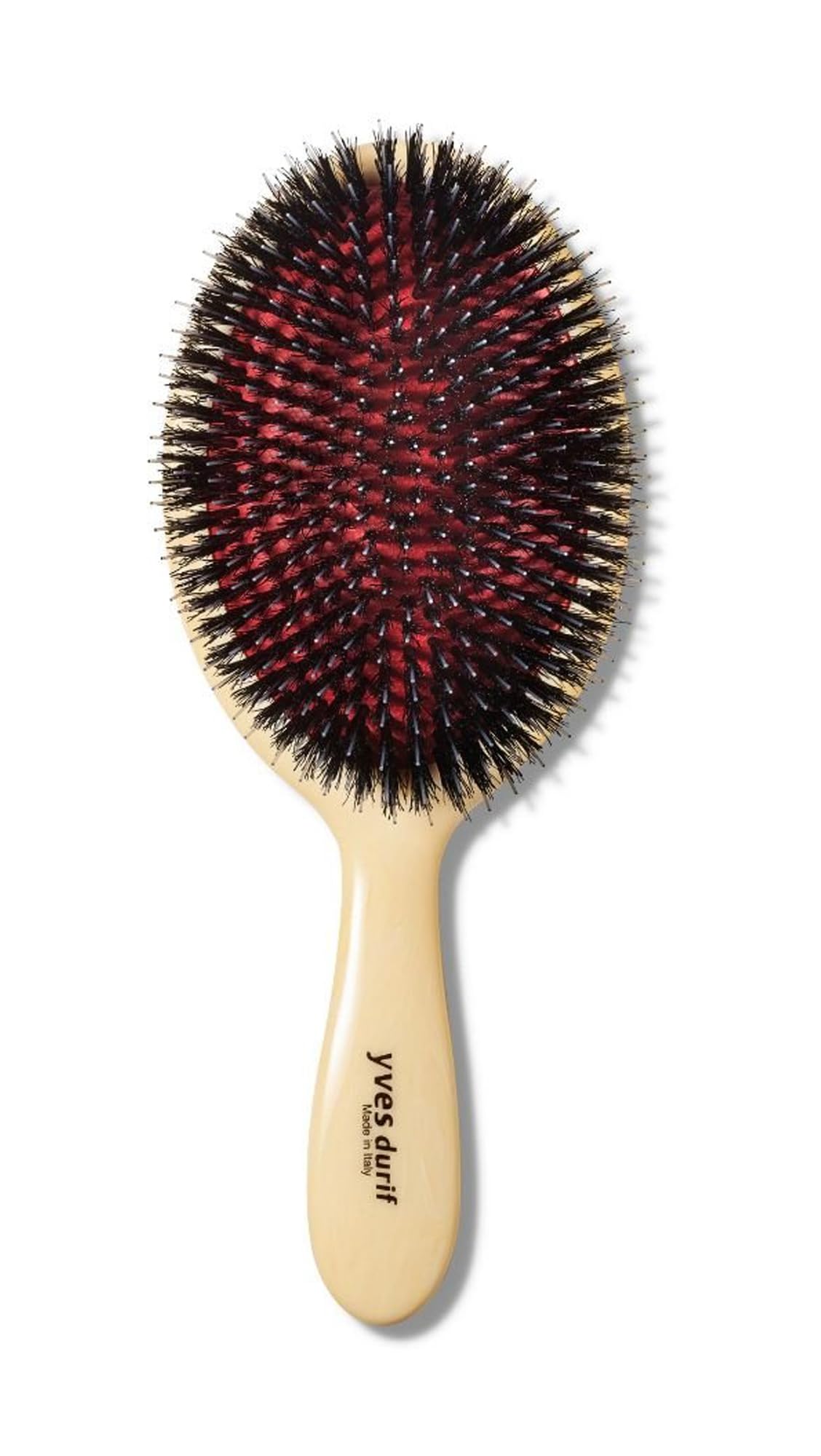 Yves Durif Women's The Yves Durif La Suprme Brush