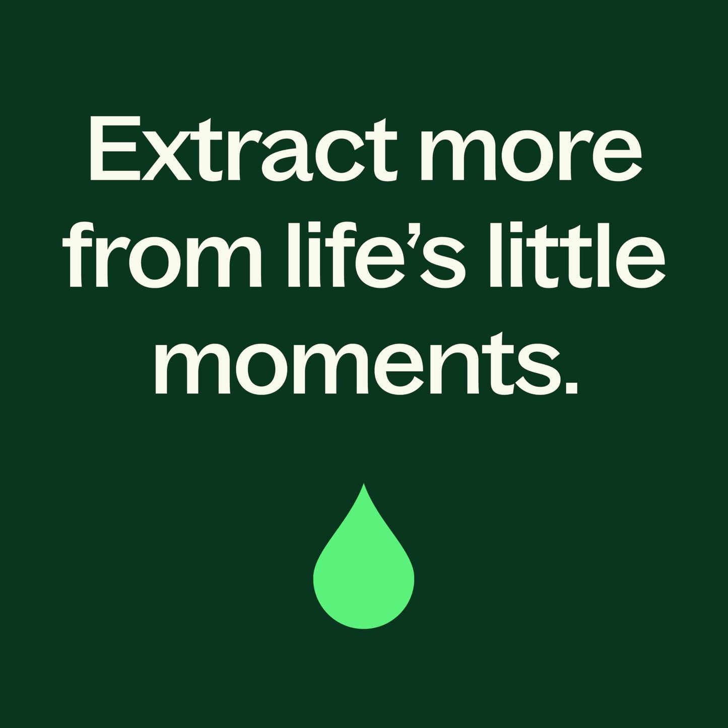 Plant Therapy Unscented Body Lotion with Aloe and Shea, Hydrate and Nourish Skin with Botanical Ingredients, 8 oz