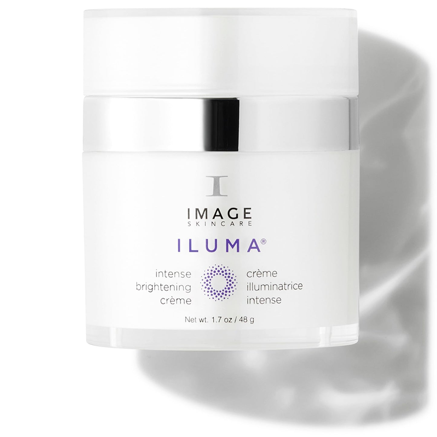 IMAGE Skincare ILUMA Intense Brightening Crème, 1.7 oz