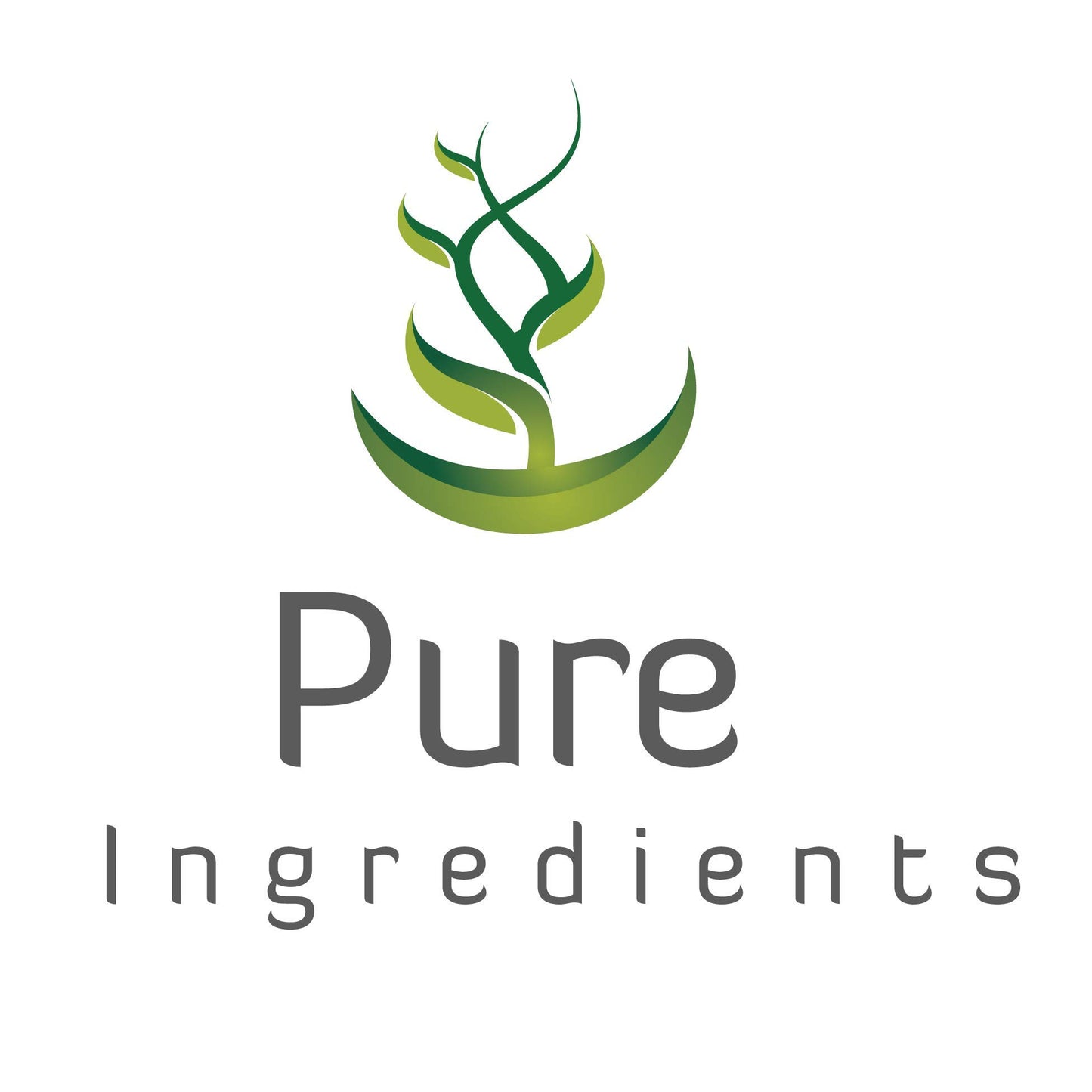 Pure Original Ingredients Salicylic Acid 17% Solution (30 mL), Pure & Simple Serum