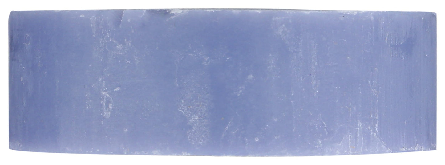 Sappo Hill SOAPWORKS Lavender Soap, 3.5 OZ