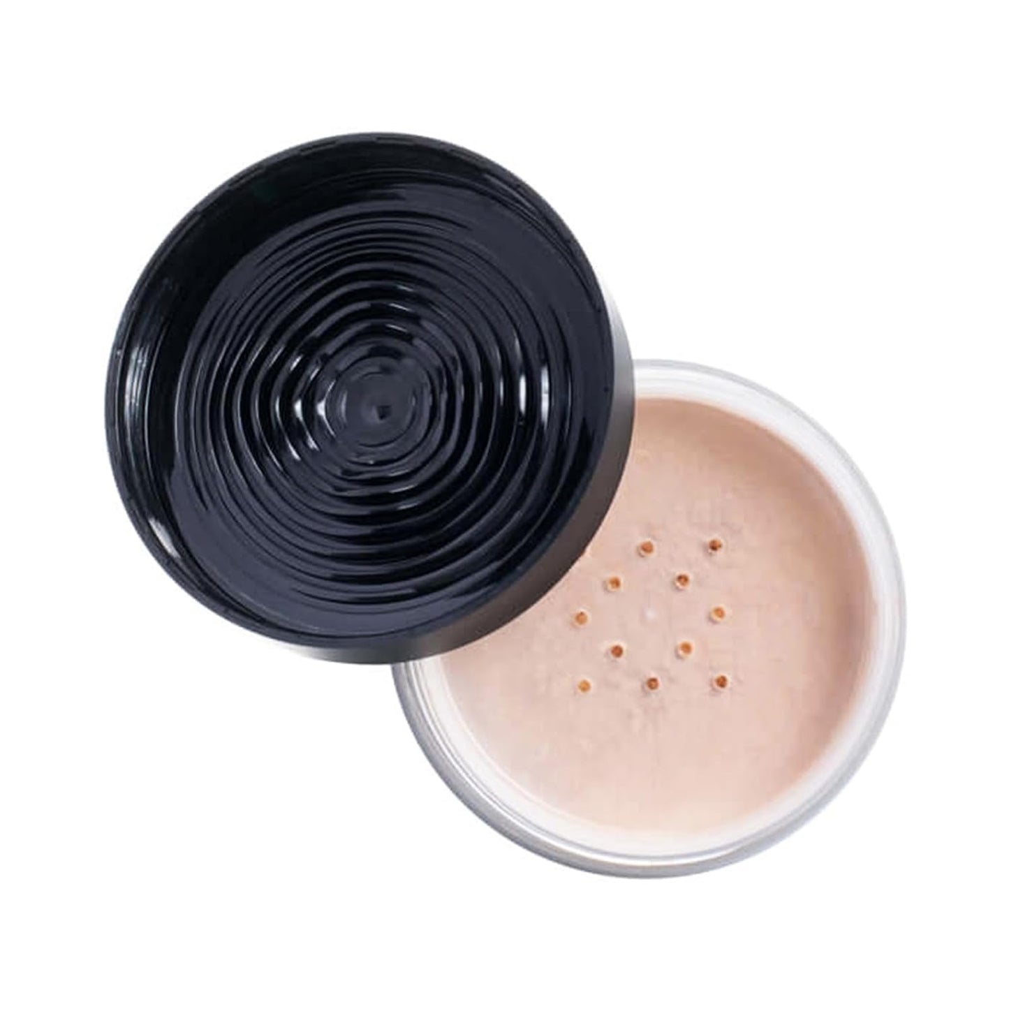 butter LONDON LumiMatte Blurring Setting Powder - Flawless Finish & Long-Lasting Wear