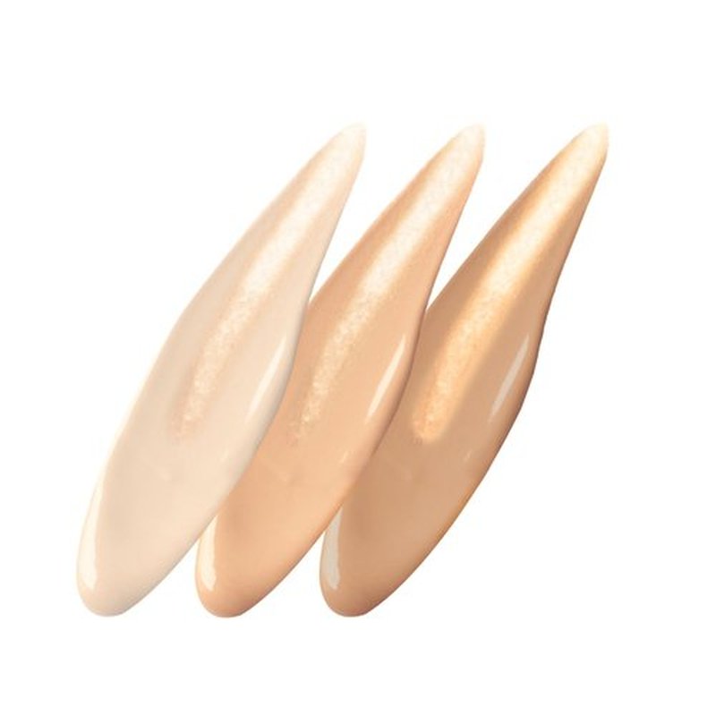 Idun Minerals - Perfect Under Eye Concealer - High Coverage, Creamy Formula - Easily Hides Imperfections - Weightless, Applies Evenly And Smoothly - Safe For Sensitive Eyes - Medium - 0.2 Oz