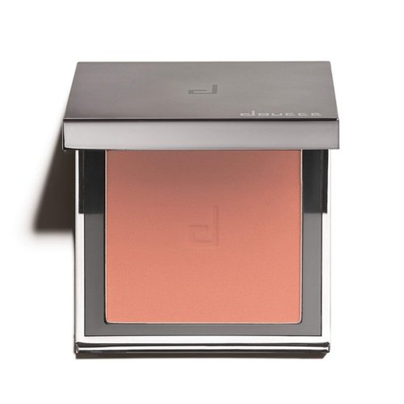Doucce Cheek Blush, Can't Lie 66