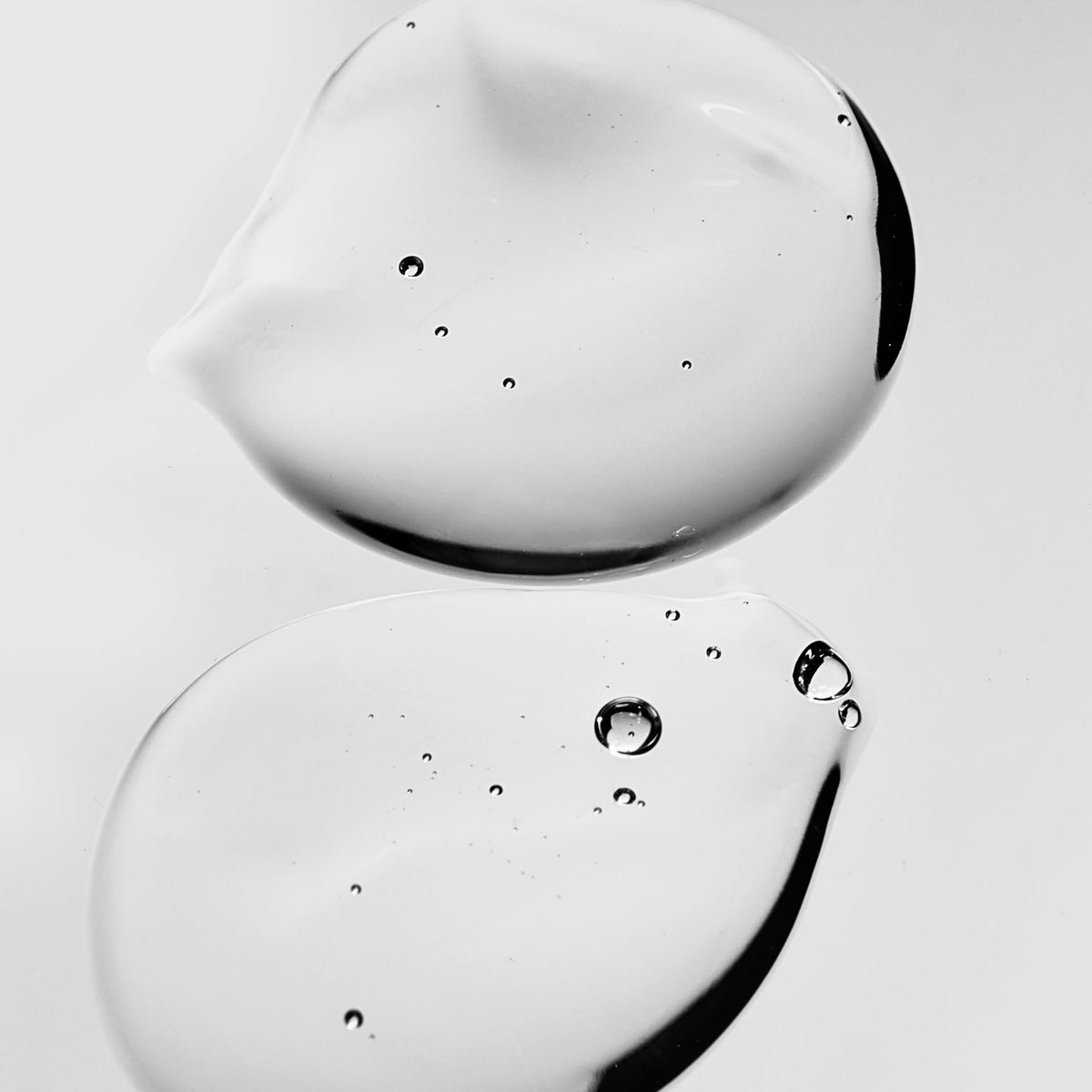 Rilastil Xerolact - Gel Limpiador Reparador para Piel Seca con Tendencia al Rascado e Irritación, 750 Mililitros