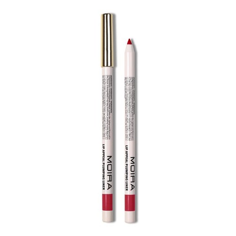 Moira Lip Appeal Plumping Liner (010, So extra)