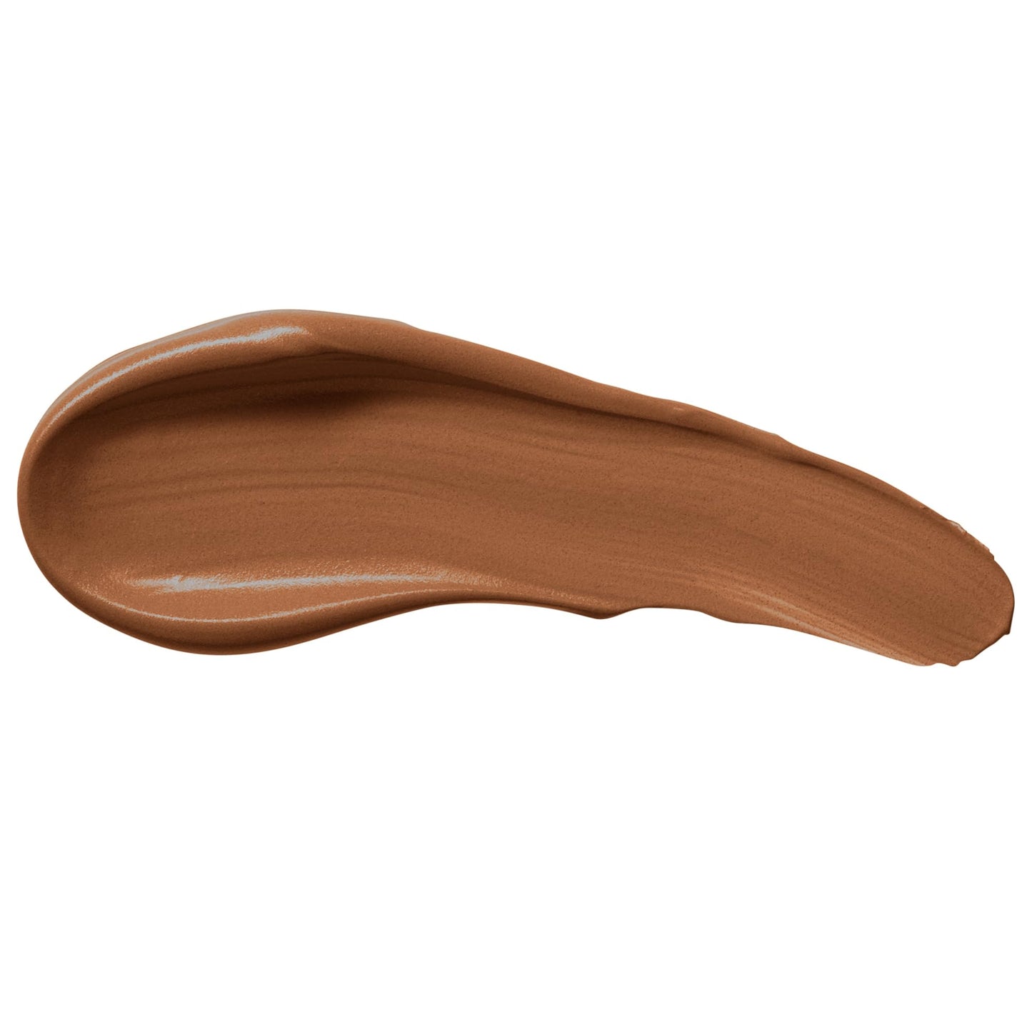 PÜR MINERALS 4-in-1 Tinted Moisturizer with SPF 20 - Hydrating Skin Tint Face Moisturizer, Primer & Foundation with Shea Butter, Aloe Vera & Vitamin B3 - Vegan Friendly, Paraben Free (Dark)