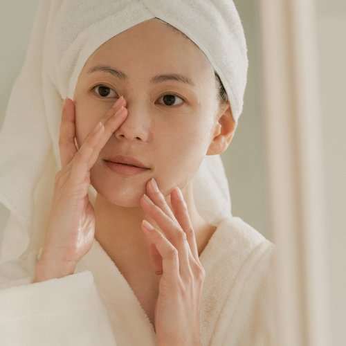 ONE THING CICA Soothing Mask 5 Sheets | Centella Asiatica HA Hyaluronic Acid Facial Sheet Mask, Calming Hydrating Soothing Moisturizing Pack, Irritated Sensitive Dry Skin Relief | Korean Skin Care