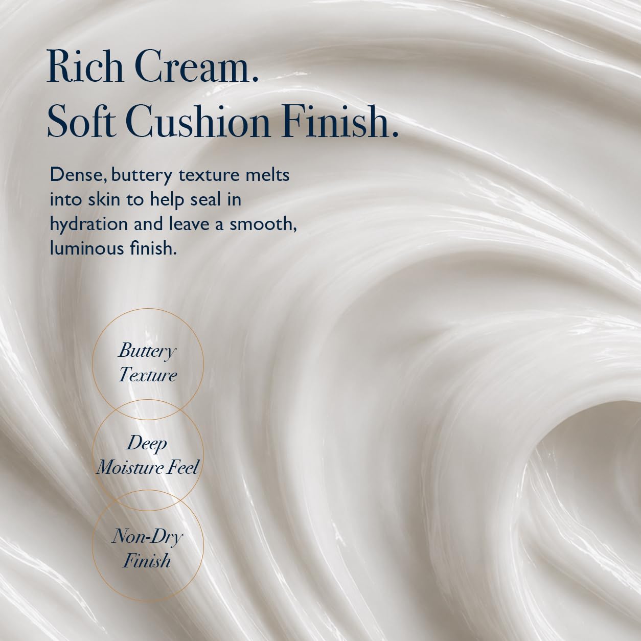 CELLREON GF 7+ CELL REVIVING CREAM – Youthful Looking Face Cream with NMN & Copper Peptide, Botanical Extracts Firming Hydrating Peptide Moisturizer for All Skin Types (1.76 oz)