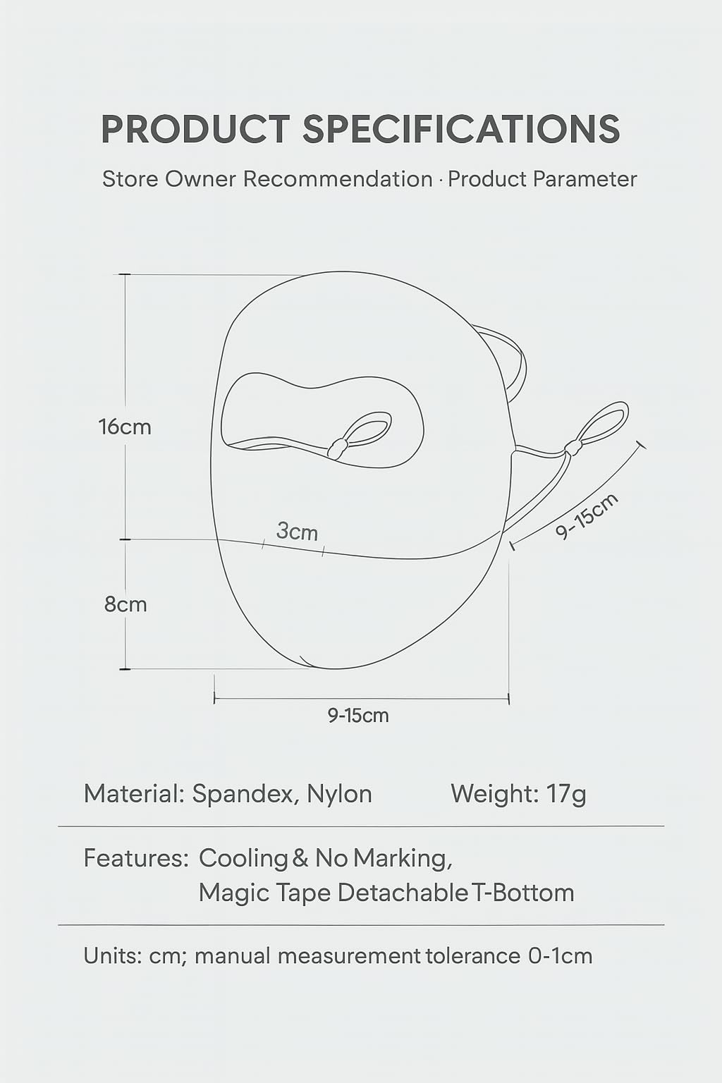 KUKASEN Women’s UPF50+ Ice Silk Face Mask, Breathable Cooling UV Face Cover with Ear Loops & Head Strap for Outdoors Removable Chin Cover