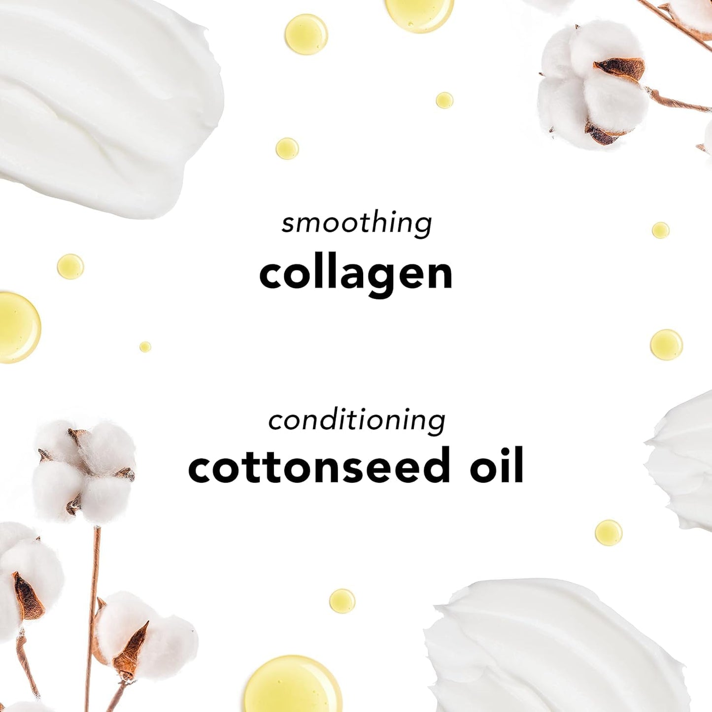 Mario Badescu Collagen Face Moisturizer for Women and Men with SPF 15 for Combination & Sensitive Skin, Daytime Moisturizer Face Cream with Collagen & Cottonseed Oil