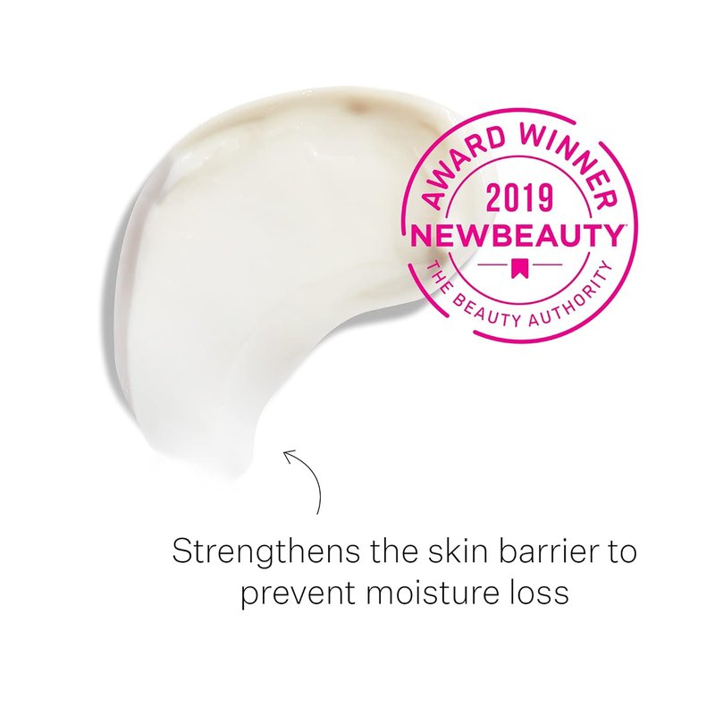 StriVectin Neck Cream - Tighten & Lift with Alpha-3 Peptides™ | Smooth Wrinkles & Fine Lines, 1.7 oz