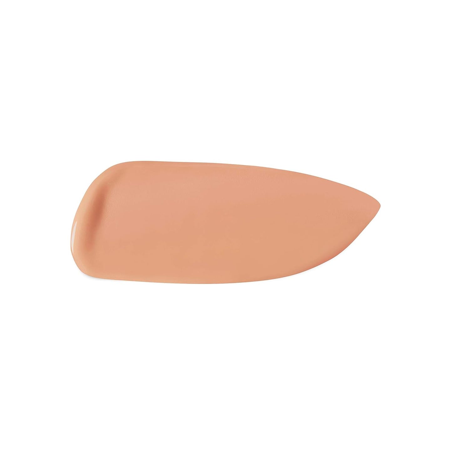Full Coverage 2-in-1 Foundation & Concealer by KIKO Milano | Superior Finish