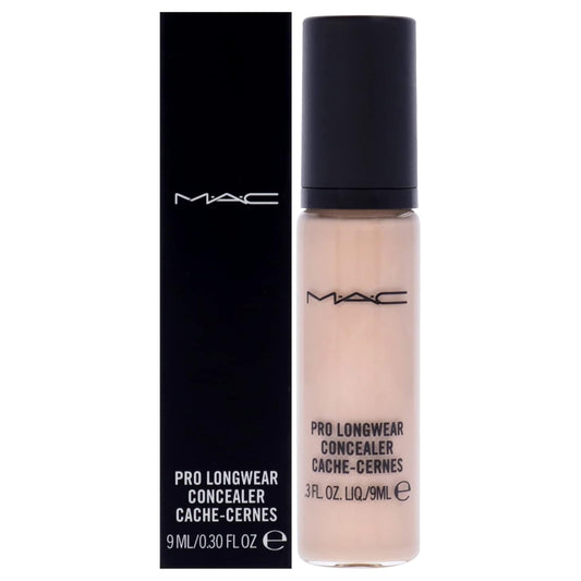 MAC Pro Longwear Concealer, NW45 0.3 Fl Oz
