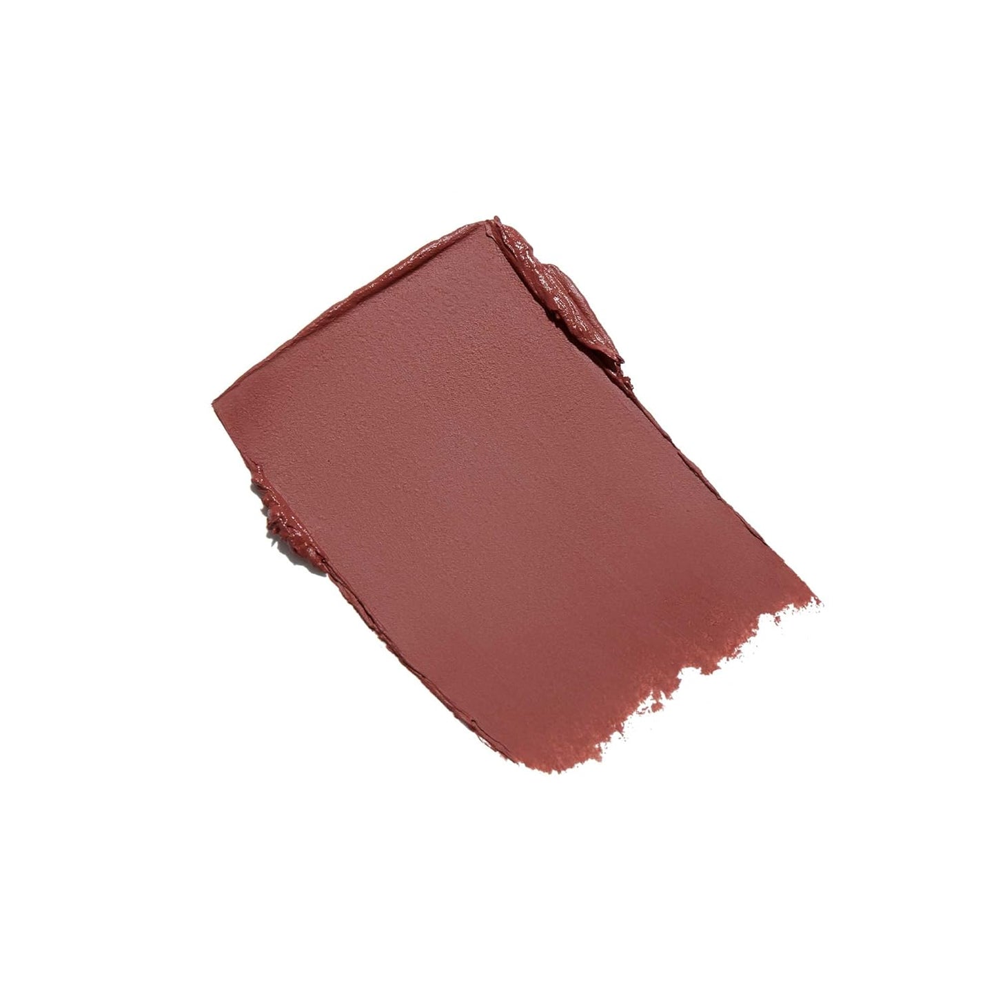 Anastasia Beverly Hills - Stick Blush