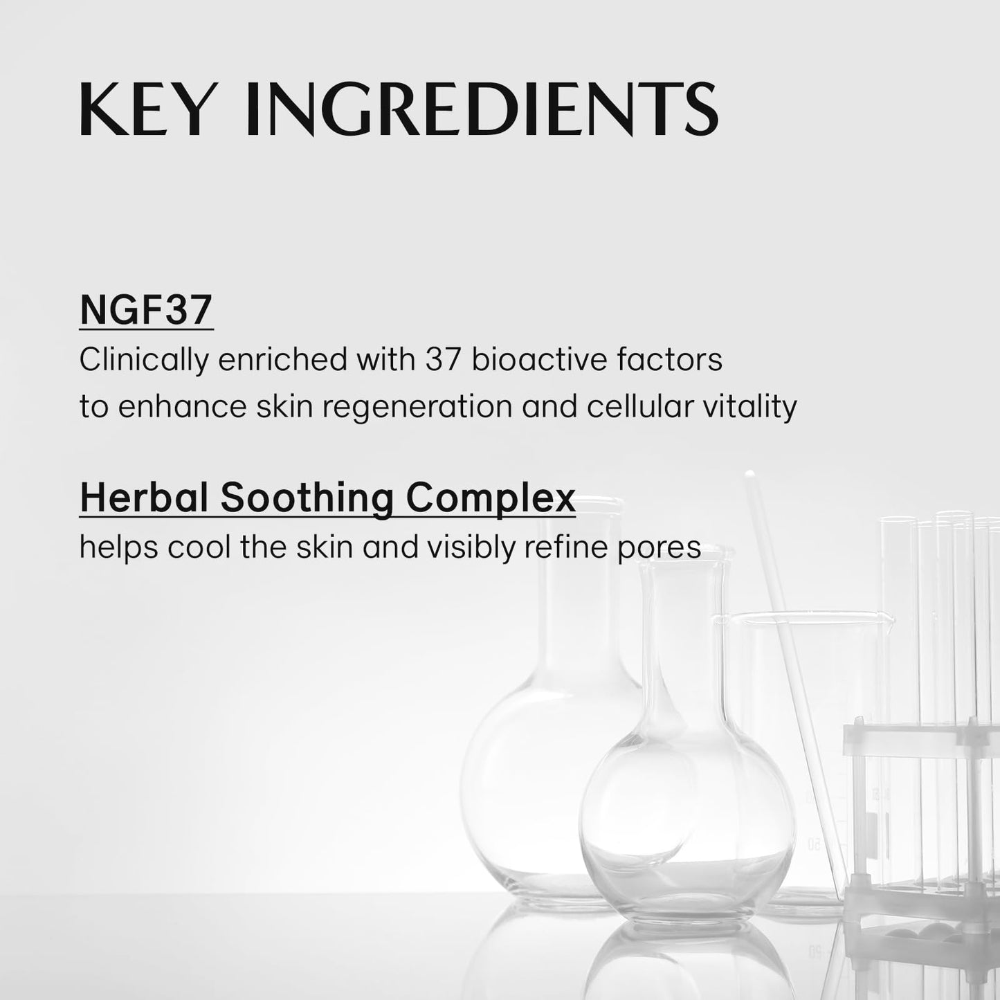 CELONIA Signature Bio Energy Essence Face Mist, Luxury Korean Anti-Aging Stem Cell Skin Care, Calming Hydrating Facial Essence Spray For All Types Of Skin, Reduce Redness, Stay Fresh And Glowing 100ml