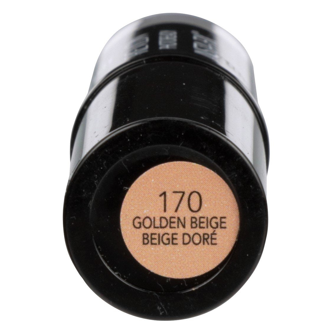 Revlon PhotoReady Highlighting Stick - Pink Light, Instant Glow & Radiance