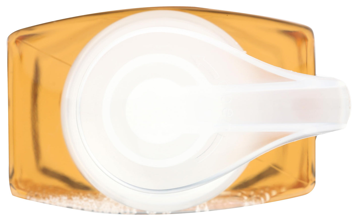 South Of France, Soap Hand Foam Orange Honey, 8 Fl Oz