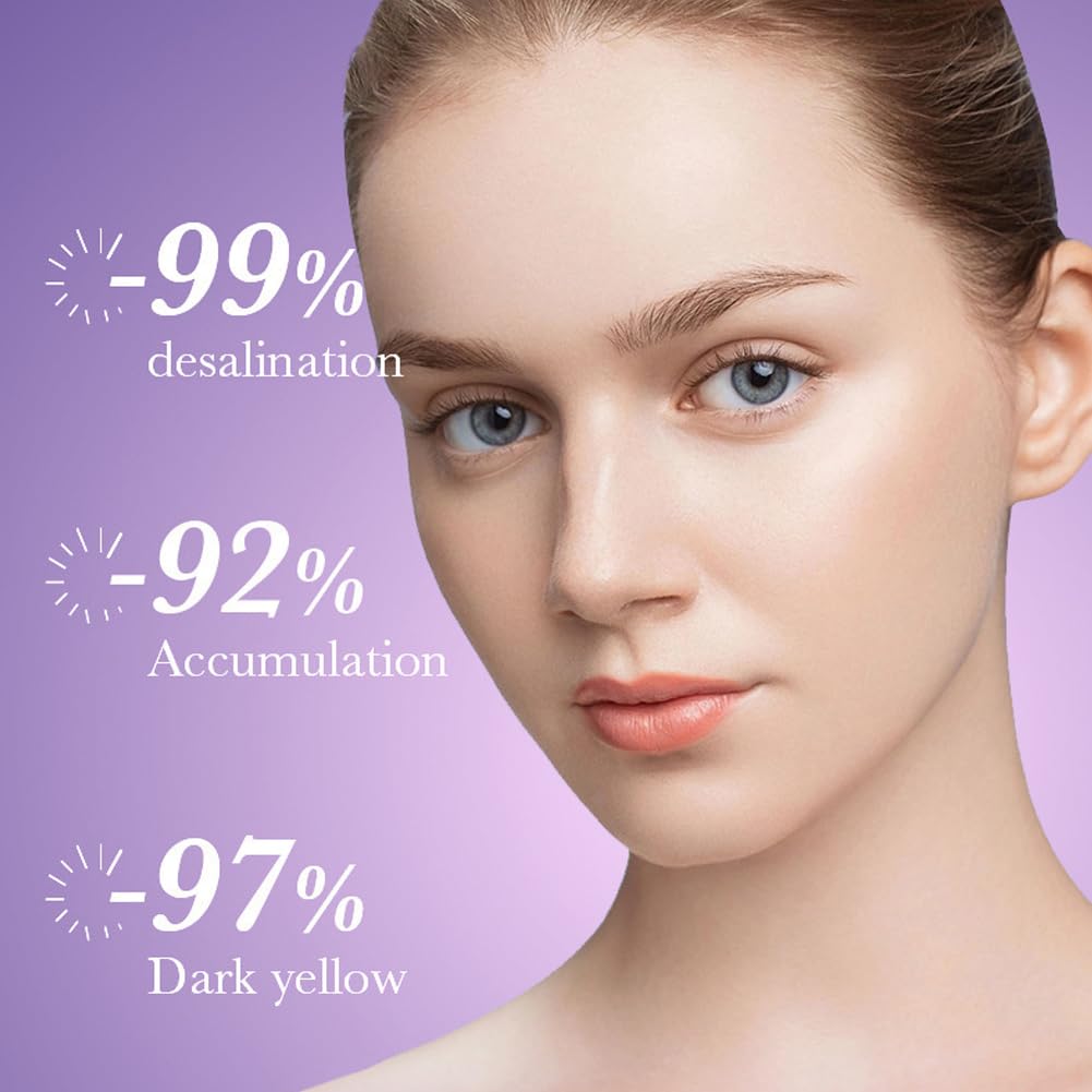 Dark Spot Remover for Face,Nicotinamide Whitening Anti-Freckle Cream,Skin Dullness Lightening Body Cream,Visible Results in 28 Days,Smooth Melasma,Hyperpigmentation Age Dark Spot Corrector,0.7 oz
