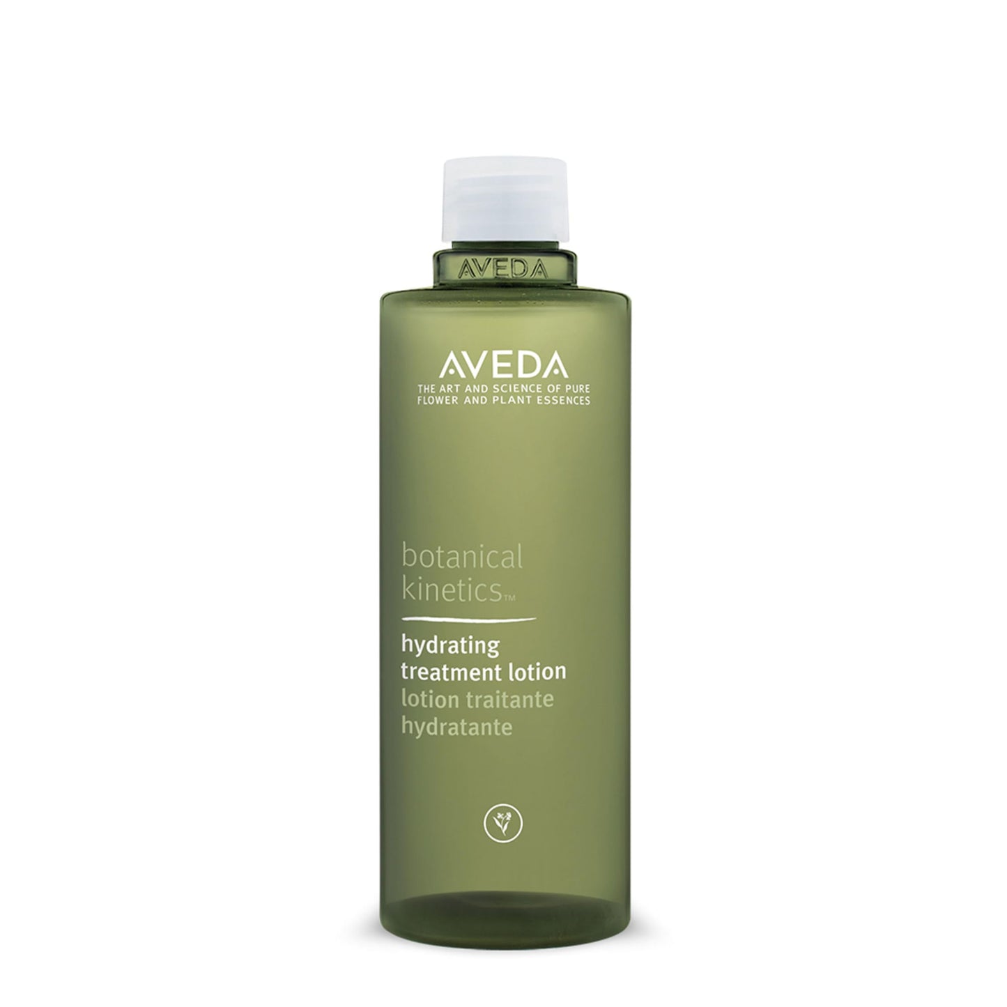 Aveda Botanical Kinetics Hydrating Treatment Lotion | Moisturizing Skin Essence | for All Skin Types | 99% Naturally Derived*, 5 Fl Oz