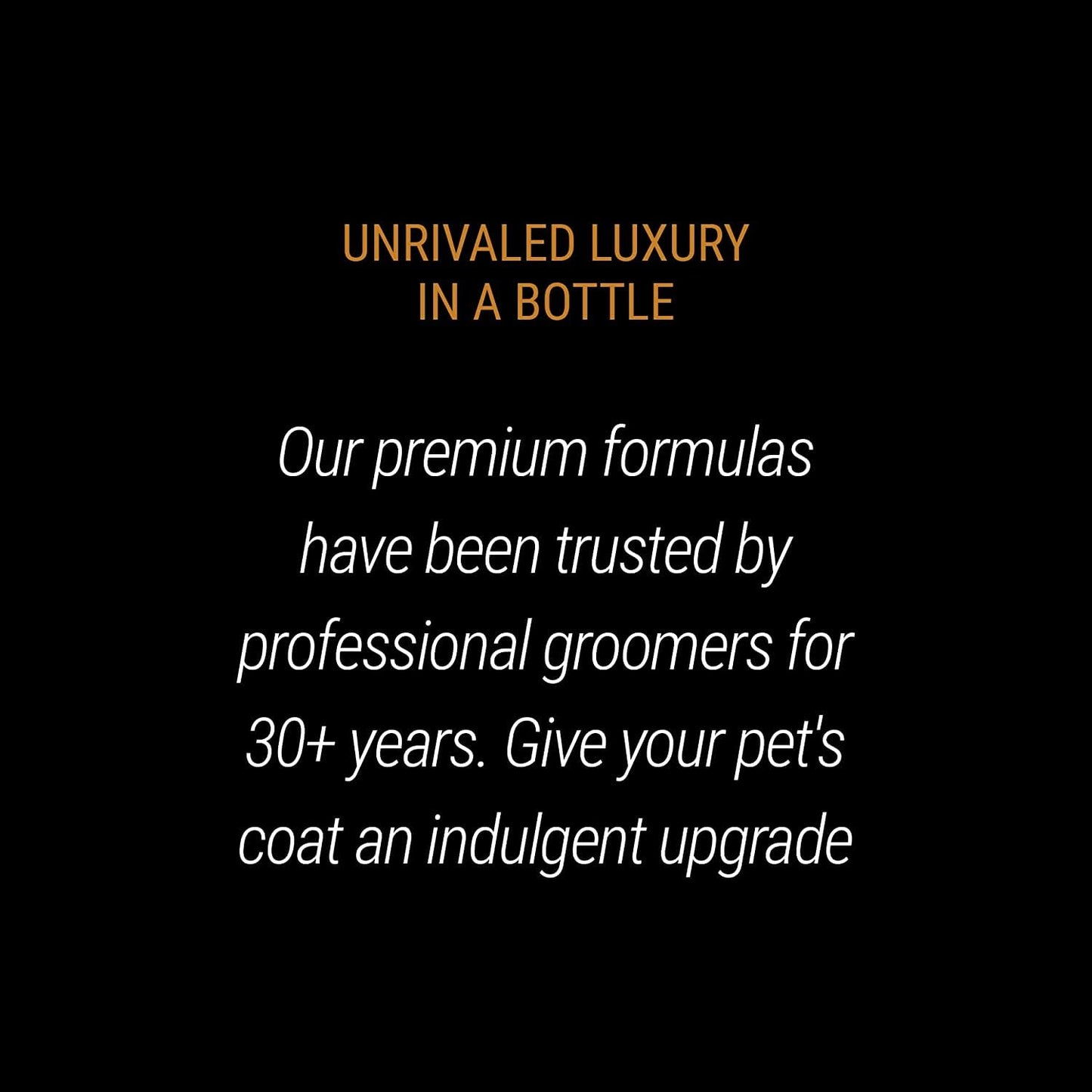 The Coat Handler Undercoat Control Deshedding Dog Conditioner Coconut Milk Fragrance, 16 oz - Combats and Reduces Shedding, Undercoat Removal, Fights Excessive Hair Shed, Omega 3 and 6 Rich, USA Made