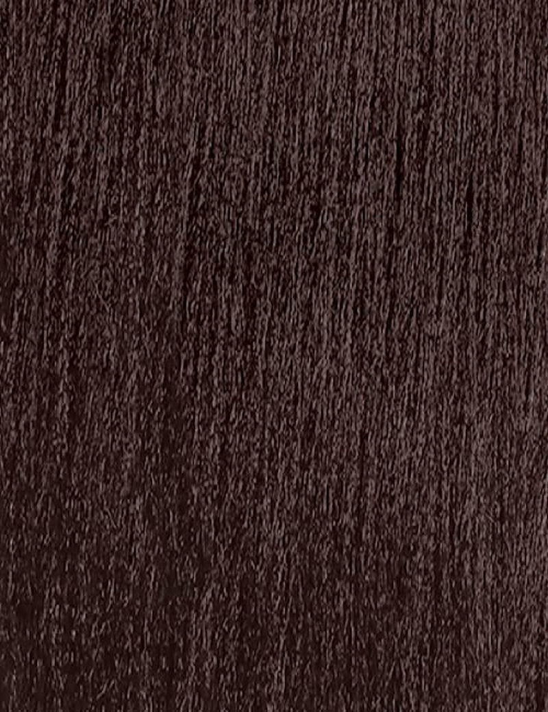 Outre Synthetic Half Wig Quick Weave - Amber