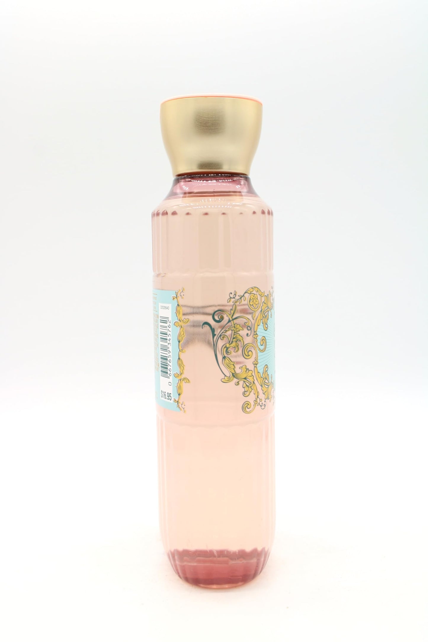 Sweetest Song, Bath and Body, Body Wash Shower Gel, 10 fl oz