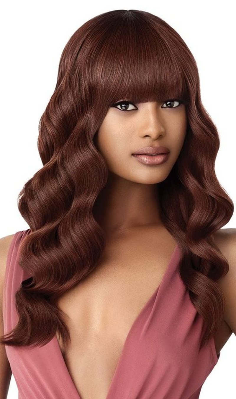 Outre Synthetic Hair Wig Wigpop Laverne (1)
