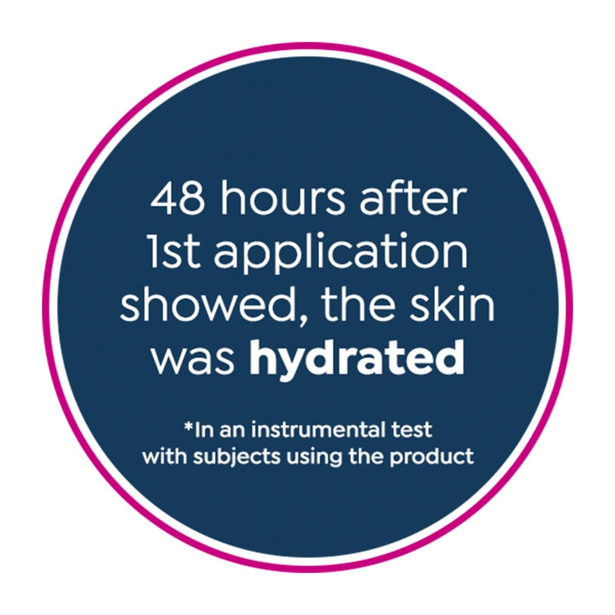 Perlier – 48 Hour Hydration Body Mousse, 13.5 fl oz, Ultra Moisturizing Cream with Shea Butter & Pistachio Extract, Lightweight Non-Greasy Texture for Soft Glowing Skin