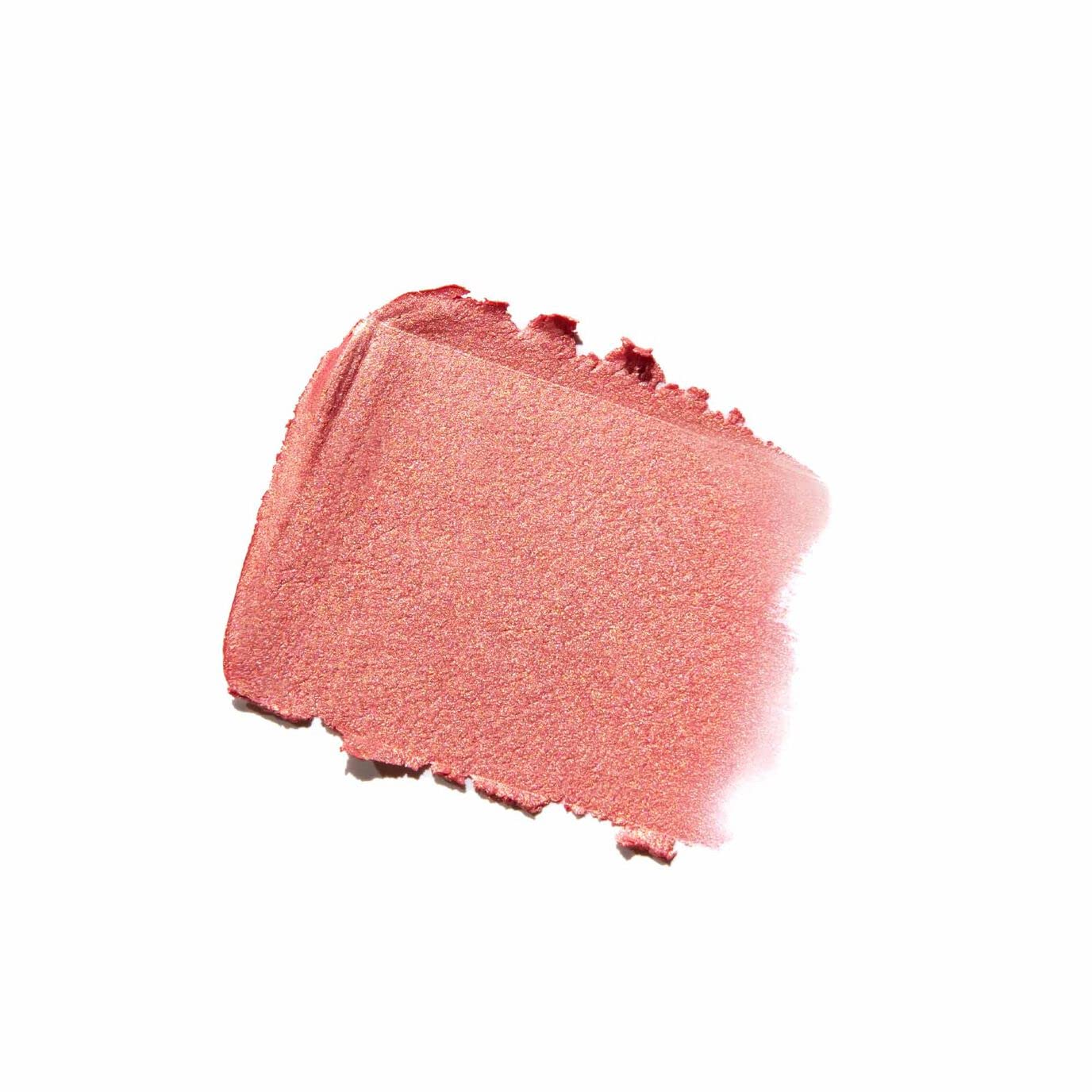 Anastasia Beverly Hills - Stick Blush