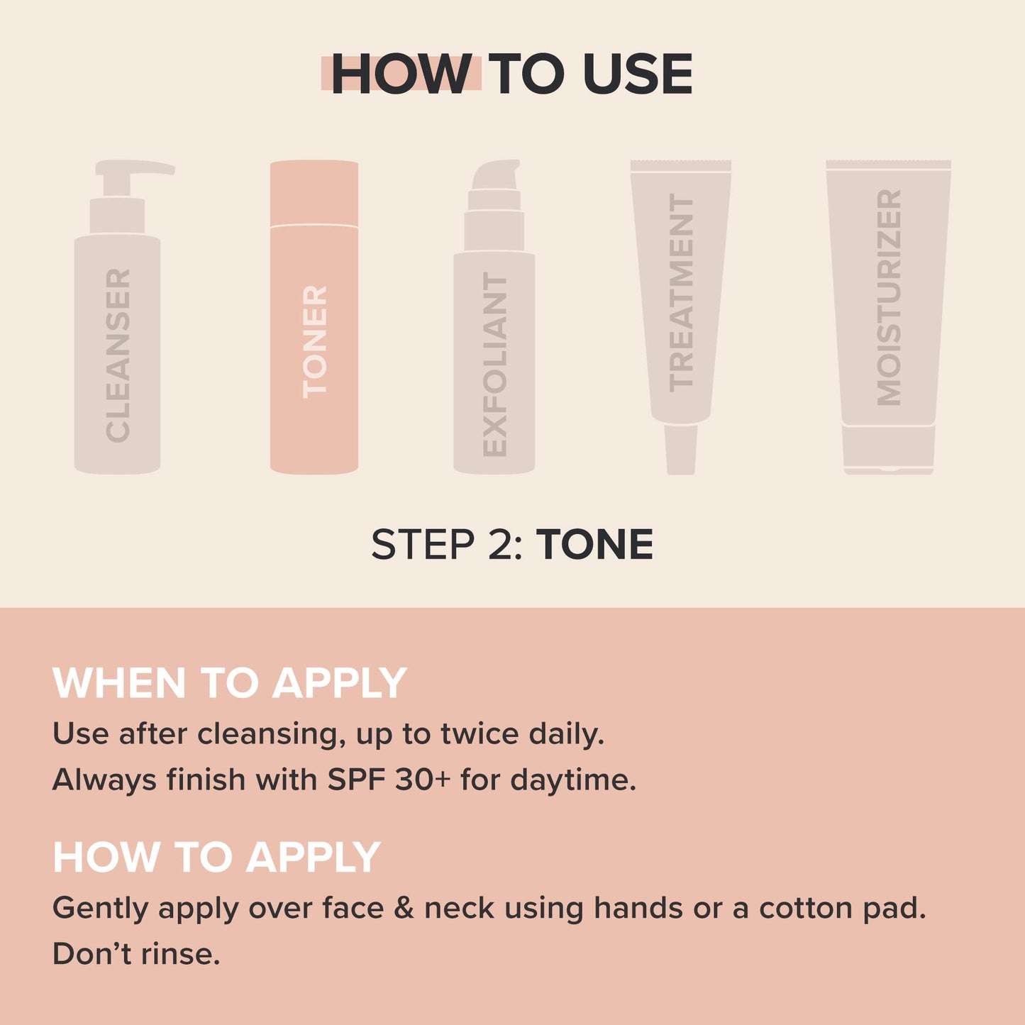 Paula’s Choice Calm Nourishing Milky Toner for Sensitive Skin, Calms + Soothes Redness, Suitable for Rosacea-Prone & Eczema-Prone Skin, Fragrance-Free, 4 Fl Oz.