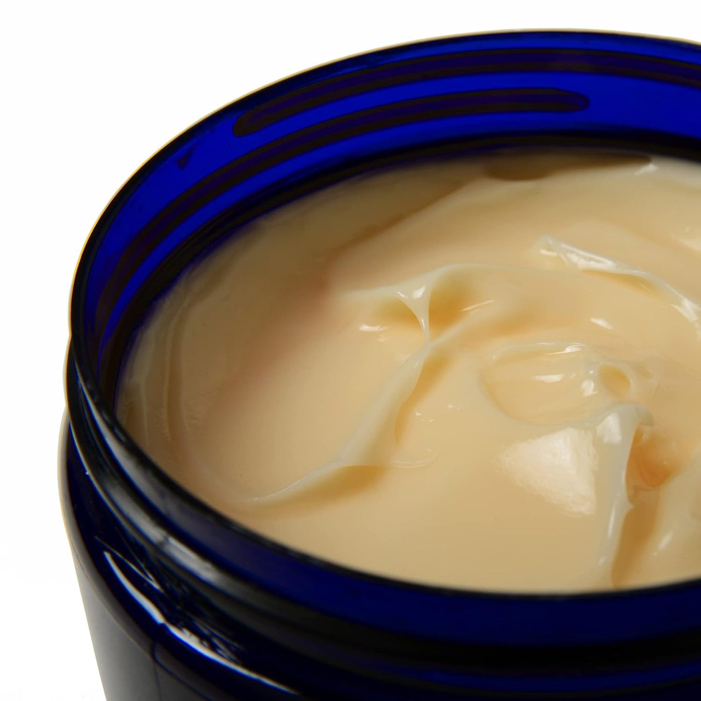 Elixir of Love Body Cream - Natural Scented Moisturizer for Women, 8 Fl Oz