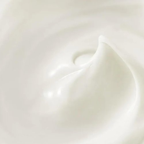 Mario Badescu Special Eye Cream V for Dry or Sensitive Skin, Ultra-rich, Vitamin E-packed Eye Moisturizer with Nourishing Oils for Daily Eye Care, Pack of 1, 0.5 Oz