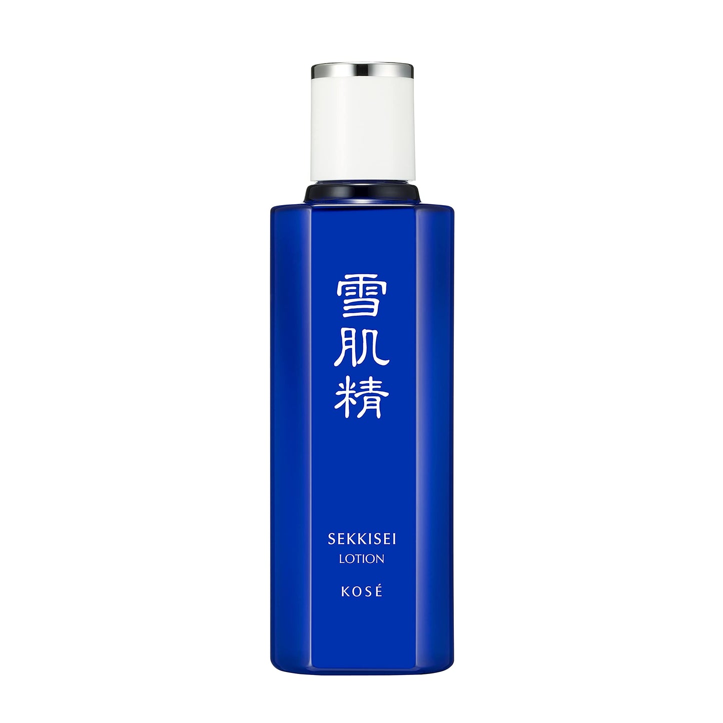 SEKKISEI Lotion, Liquid Toner & Hydrating Facial Moisturizer, 12.1 Ounce