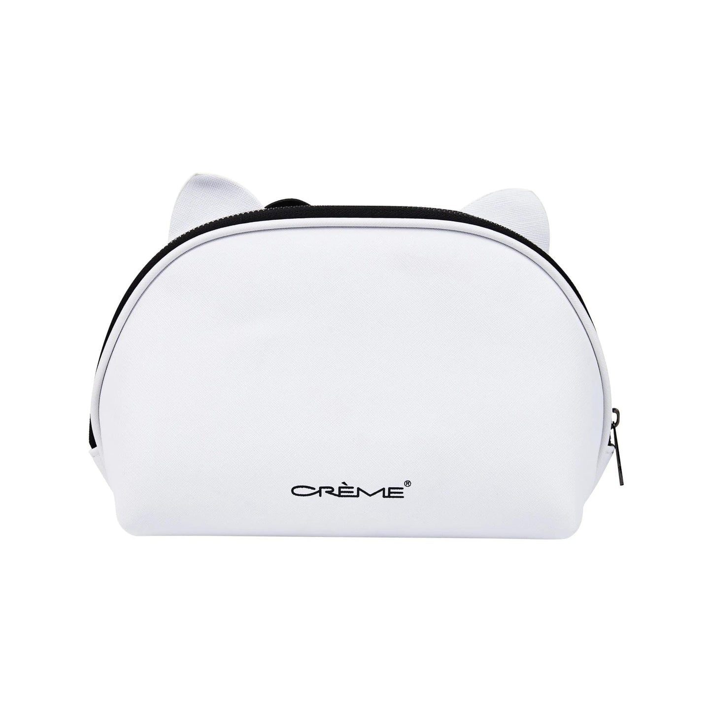 The Creme Shop x Hello Kitty Y2K Cutie Makeup Pouch Limited Edition
