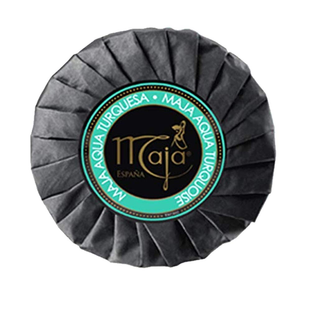 Maja Aqua Soap 3.5oz