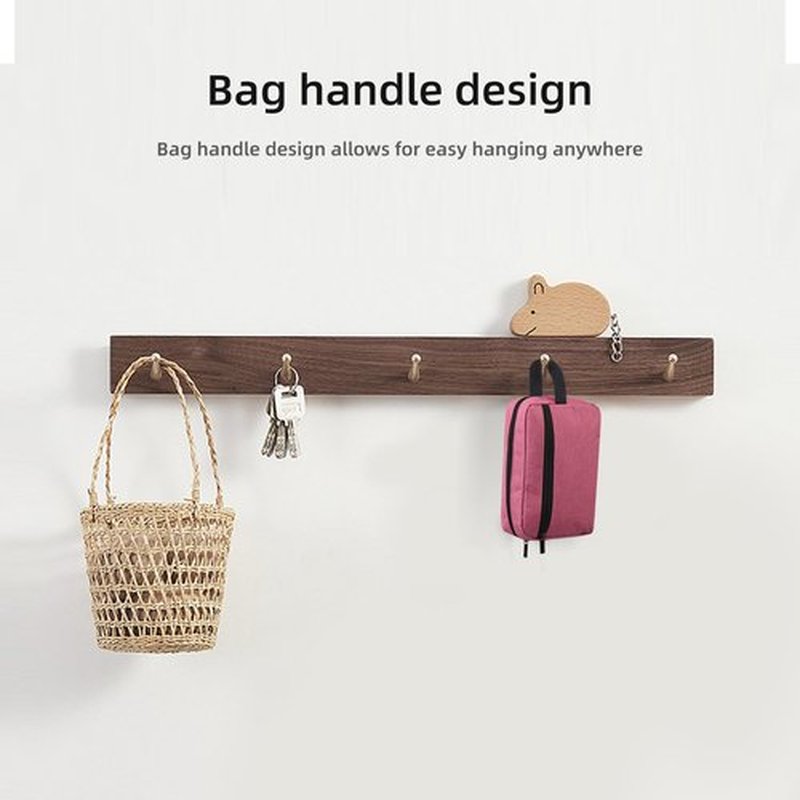 Icramsy Travel Toiletry bag Toiletry bag for women men Hanging toiletry bag Cosmetic bag Travel accessories Gift for Women Men (Rosy)