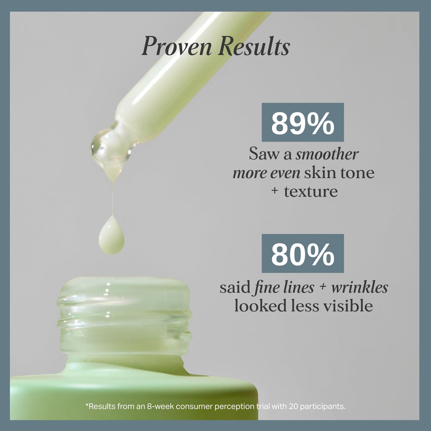 Alpha-H Vitamin A Serum With 0.5% Retinol - Gentle Night Renewal For Smoother, Brighter-Looking Complexion - Promotes Improved Texture, Elasticity, And Reduces Appearance of Visible Lines