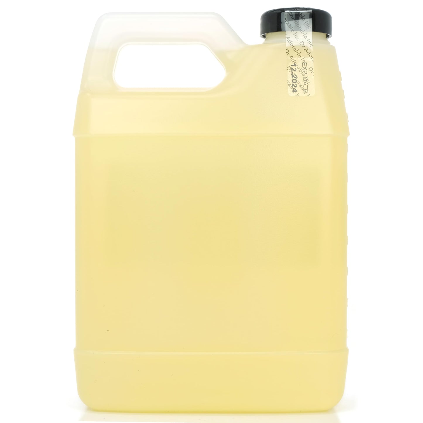 Dr Adorable - 32 oz - Arnica Herbal Oil - 100% Pure Infused Natural Organic