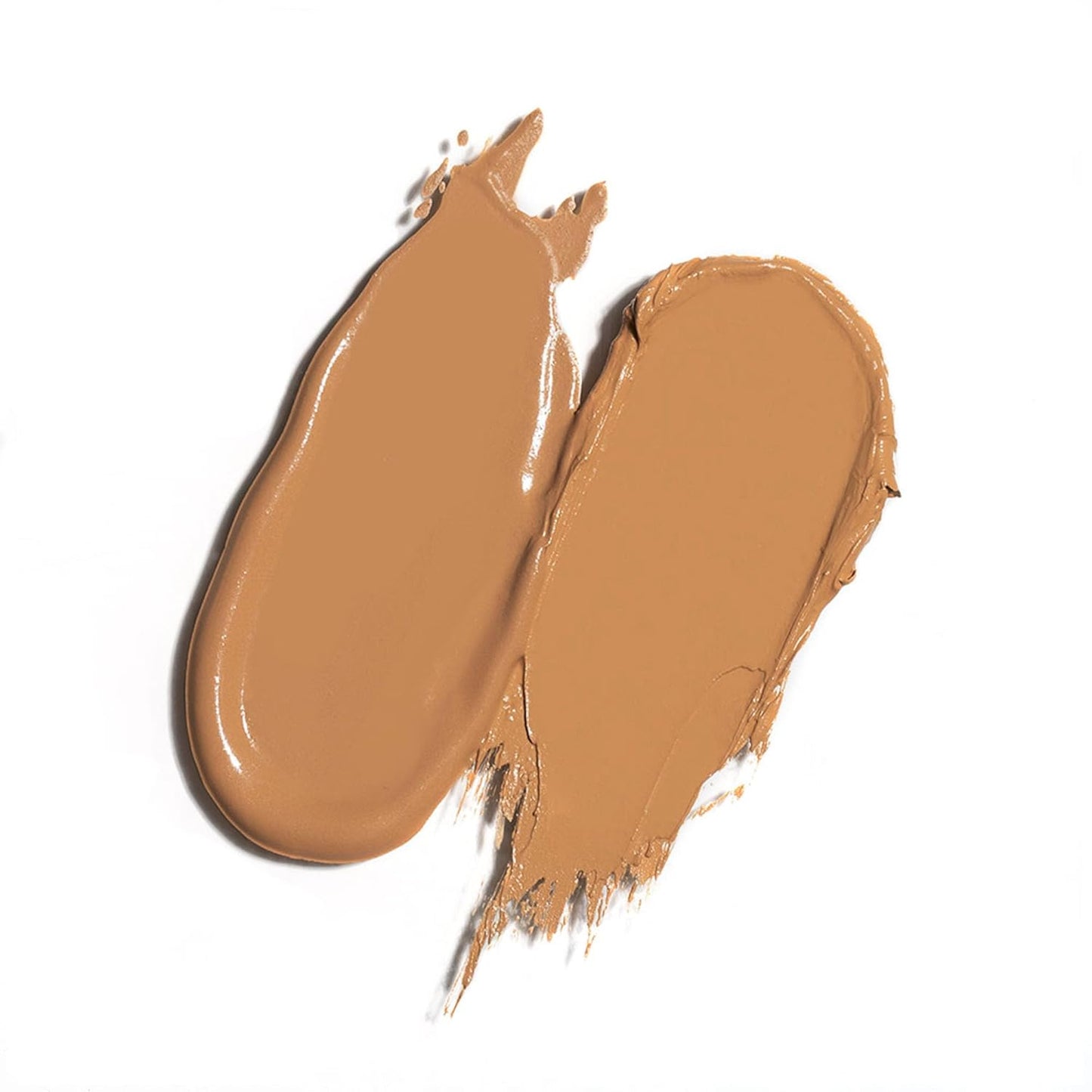 Dualist Matte and Illuminating Concealer - Medium