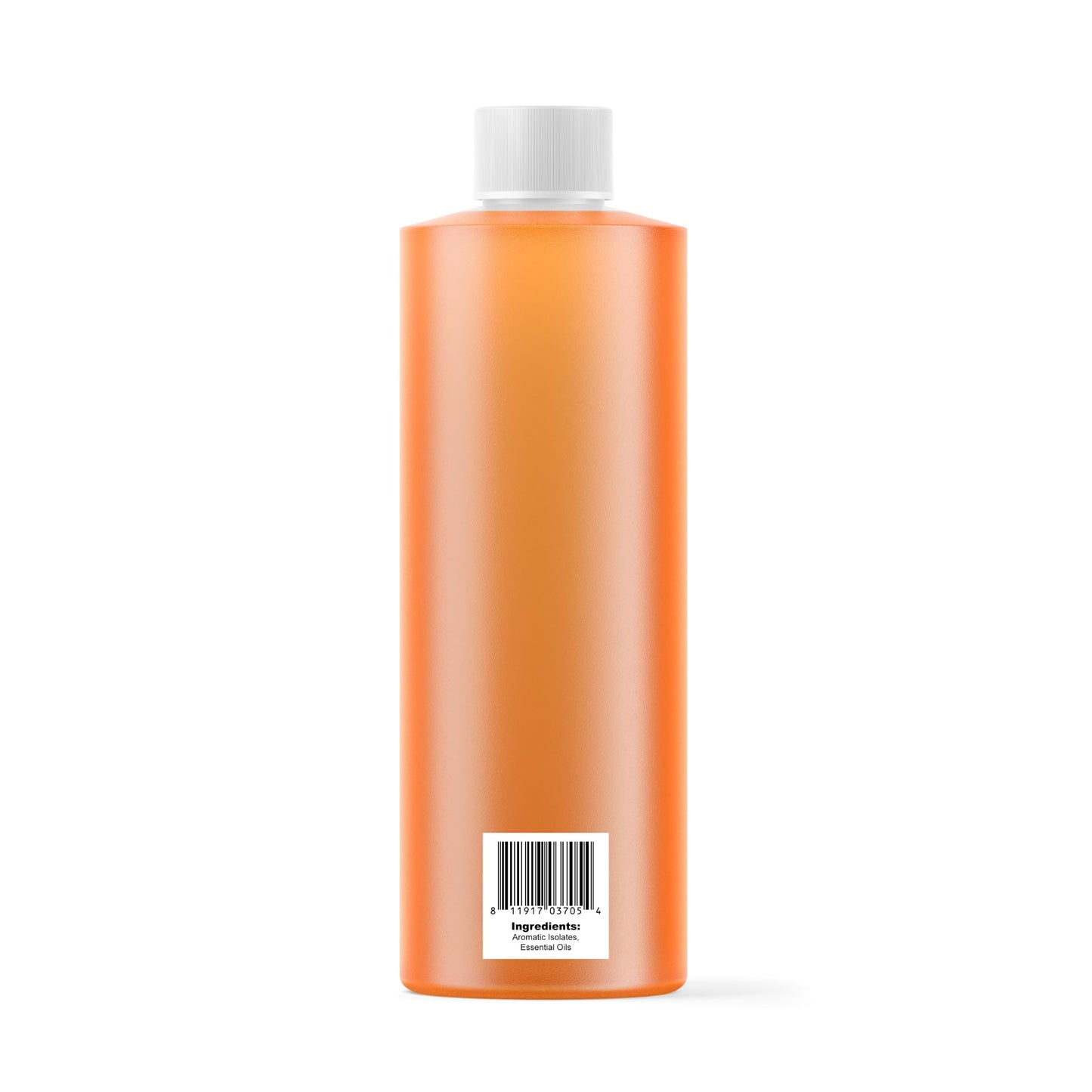 Sandalwood Fragrance Oil 8 fl. oz. Scented Oil for DIY Soap Making, Candles, Bath Bombs, Body Butters. Used in Aromatherapy Diffusers, Burners and Warmers. Great Addition to Lotions and Creams.
