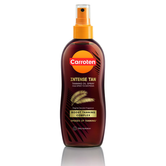Spray