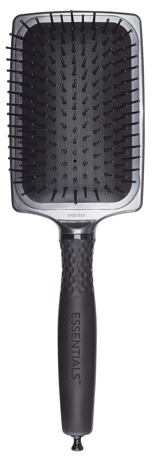 Olivia Garden ESSENTIALS Styling Large Paddle brush