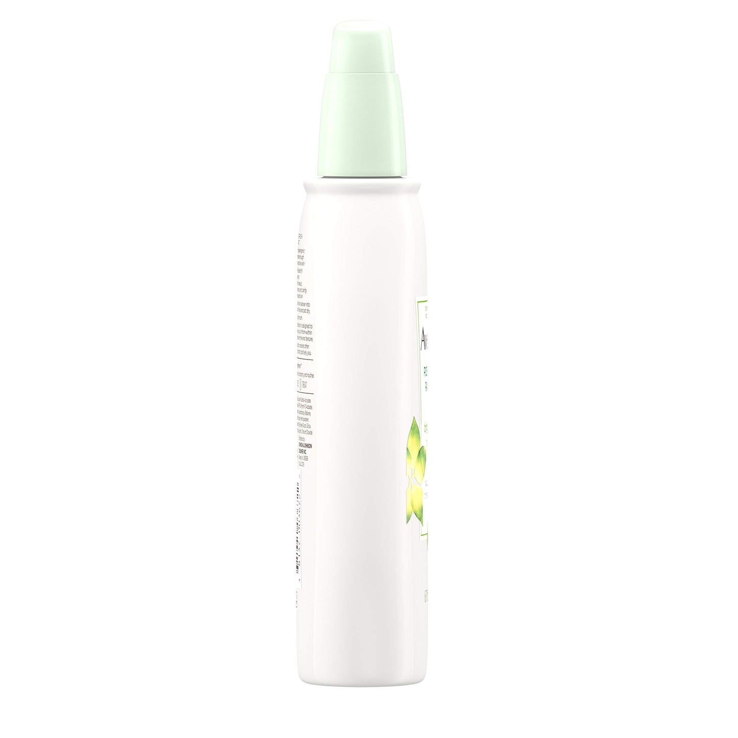 Aveeno Positively Radiant Brightening Facial Cleanser for Sensitive Skin, Non-Comedogenic, Oil-Free, Soap-Free & Hypoallergenic, 6.7 fl. oz (Pack of 2)