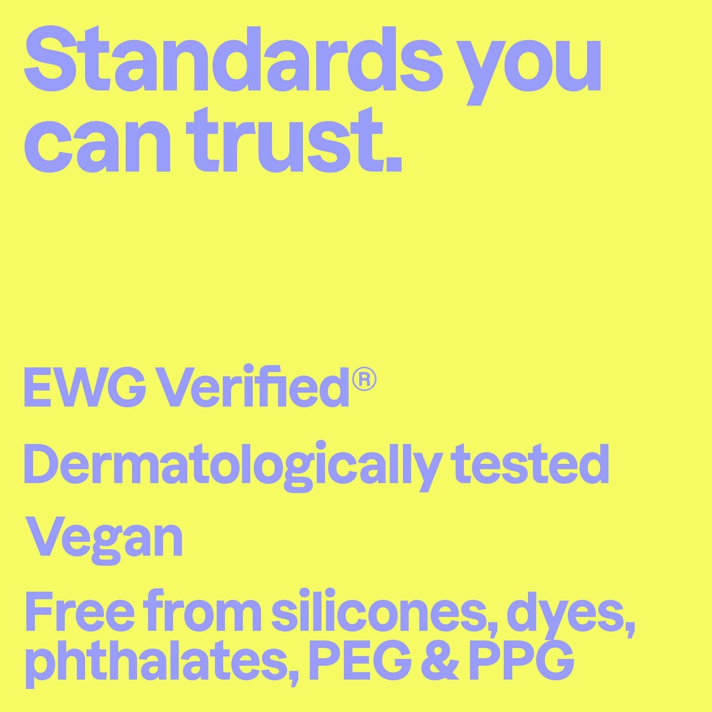 ATTITUDE Foaming Hand Soap, EWG Verified, Plant and Mineral-Based Ingredients, Vegan and Cruelty-free Personal Care Products, Earl Grey & Fresh Cucumber, 10 Fl Oz (Pack of 3)