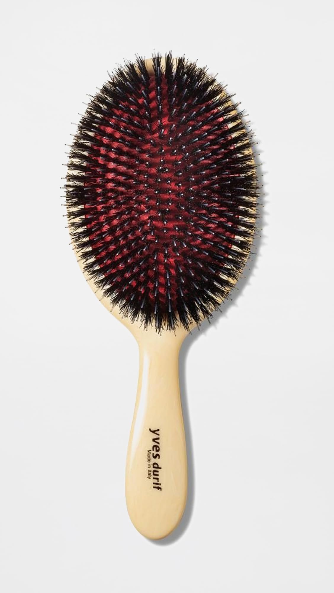 Yves Durif Women's The Yves Durif La Suprme Brush