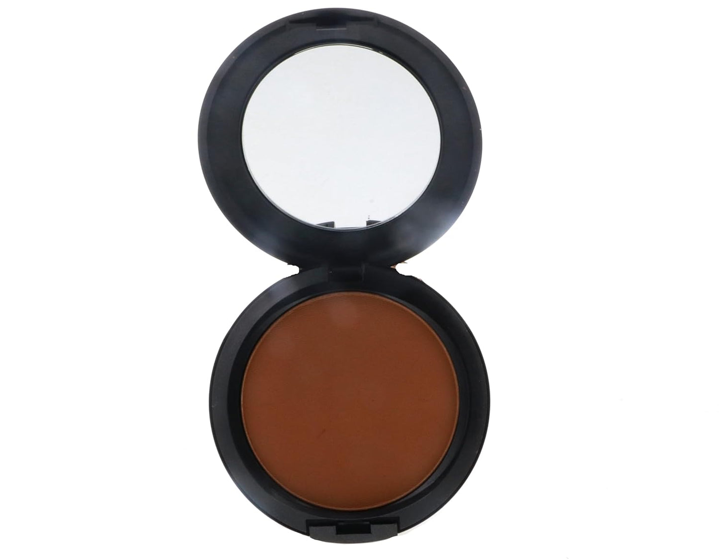 MAC Studio Fix Powder Plus Foundation - C4 Foundation Women 0.52 oz